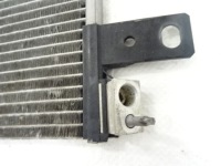 фото thumb №7, Peugeot 308 ii t9 1.6 blue hdi радиатор кондиционера 9816746580