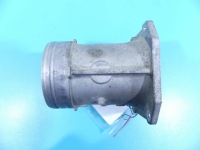 Витратомір audi a4 b5 037906461b 1.8 20v Недорого, фото thumb