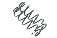 фото thumb №1, Skoda scala пружины заднего подвеска комплект 2q0511121