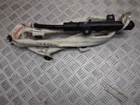 фото thumb №1, Шторка безопасности воздушная правая fiat croma ii kombi