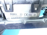 фото thumb №9, Блок керування модуль радар audi a8 d3 0203000015