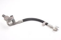 Купить Пабтрубок  шланг кондиционера mini f56 ev 9496192, фото thumb
