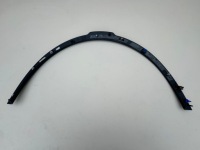 фото thumb №11, Land rover discovery 5 v l462 молдинг крыла левый перед hy32-16a075