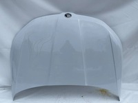 фото thumb №1, Skoda kodiaq капот кришка двигун