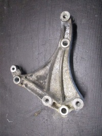 фото thumb №1, Лапи генератора 55568857 opel astra j 09-12r