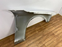 фото thumb №11, Крила лівий dodge challenger 2015+