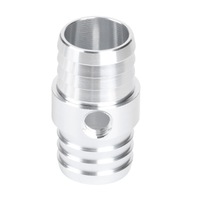 фото thumb №10, Wąż 1-1/4 cala з адаптер порт пари 1/8 cala