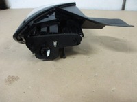 фото thumb №6, Лампа правый задняя opel mokka 2 ii b 2020r 9833721980