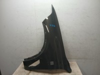 Купить Крыло перед левая bmw x5 g05, фото thumb
