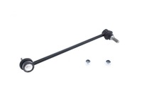 фото thumb №1, Master-sport germany 34800-pcs-ms тяга / кронштейн, стабилизатор