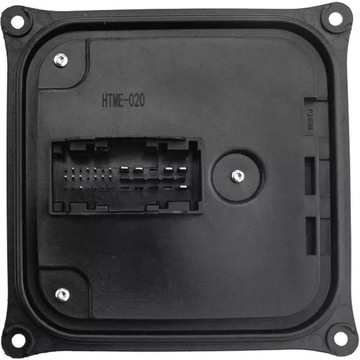 фото thumb №11, Блок управления, освещение led mercedes b-klasa [w242 w246] cls glk [x204] c-