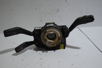 фото thumb №1, Перемикач комбінований volkswagen оригінальний номер 3c5953513c