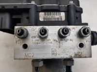 фото thumb №4, Peugeot 3008 насос abs 9674677580