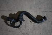 фото thumb №1, Idealna магистраль wody помпа bmw g20 g01 1