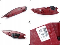 фото thumb №11, Porsche 991 рестайлінг turbo / gt3 mk2 16-19 лампа led права зад європа темне