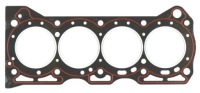 фото thumb №1, Прокладка головки elring 818.003 818003