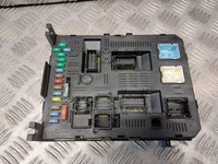 фото thumb №12, Набор стартовый citroen c5 i fl 2.2 hdi 9657157080