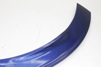 фото thumb №7, Накладка крыла задняя правая kia ev6 cv 87744cvda0 electric 430kw 2022