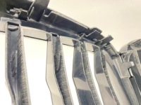 фото thumb №12, Решётки радиатора решётка радиатора решётка радиатора радиатора czarna black bmw x5 g05