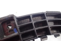 фото thumb №9, Suzuki оригинальный номер 71831-54p0 направляющая vitara задняя правый