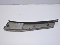 фото thumb №8, Захист стійка правий задня grand scenic ii