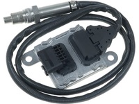 фото thumb №1, As-pl nox9529 датчик nox, инжектор мочевина