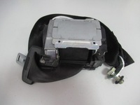 фото thumb №7, Audi a4 b7 pas безопасности задняя задний правый 8e5857805f