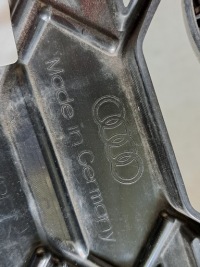 фото thumb №7, Решётка радиатора бампера хром audi a5 8w6 lift 8w6853651be