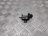 фото thumb №1, Клапан вакууму renault megane ii 1.9 dci