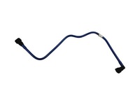 фото thumb №1, Шланг пального mercedes w212 a2124701564