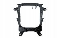 фото thumb №2, Балка двигуна підрамник рама opel vectra c 2002-