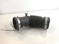 фото thumb №1, Renault megane iv труба wąż повітрозабірник повітря 165755929r