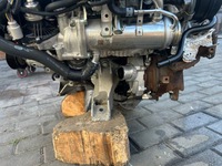 фото thumb №11, Двигатель комплектный jaguar f-pace range rover 3.0 d biturbo 306dt евро 6