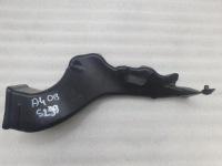 фото thumb №1, Шланг канал воздуха audi a4 b8 8k2819152b