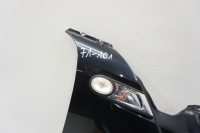 фото thumb №3, Mini cooper s r56 крила правий перед передній a25