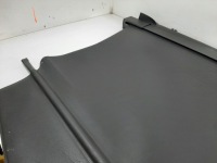 Opel astra h 1.9cdti рестайлинг  07r шторка багажника в Украине, фото thumb