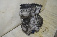 фото thumb №3, Proace city berlingo iv partner iv двигатель 1.2 thp