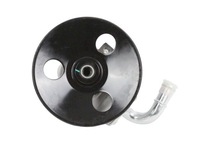 фото thumb №6, Насос підсилювача chevrolet captiva opel antara a