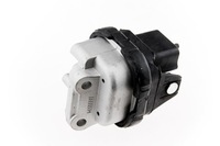 фото thumb №10, Подушка двигателя zps-ch-021 nty