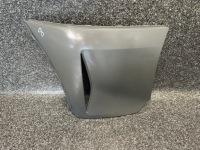 фото thumb №1, Защита бампера правый перед mini f55 f56 f57 lift 9450548