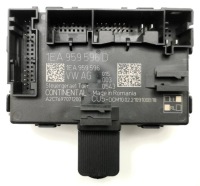 фото thumb №1, Новий org модуль блок керування двері vw id.4 1ea959596d