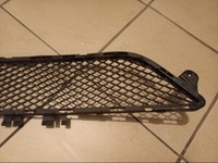 фото thumb №8, Решётка средняя бампера mercedes e w212 a212 lift