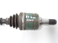 фото thumb №3, Lexus rx400 ii 3.3 приводной вал левый перед