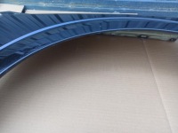 фото thumb №9, Крило праве перед opel astra iii h рестайлінг z20r
