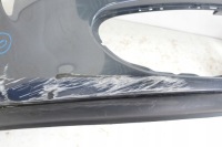 фото thumb №12, Renault zoe 2012- бампер перед передний 620102855r