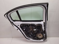 фото thumb №10, Дверь задняя левая сторона alfa romeo giulia 952 2017