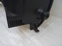 фото thumb №5, Citroen ds5 підкрилок ліва задні задня 9800409480