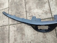 фото thumb №11, Решётка радиатора решётка радиатора бампера перед передний toyota corolla e21 19--sedan