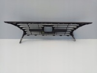 Купити Lexus rx 3 3 рестайлінг  2012- решітка радіатора решітка  радіатора перед 53155-48040 ÷, фото thumb