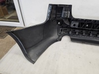 фото thumb №14, Audi a4 b7 sedan бампер задний pod pdc 8e5807511l